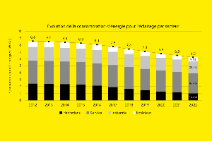 Grafik Monitoring 2022 3zu2 fr