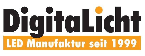 logo-digitalicht