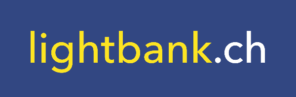 logo-lightbank